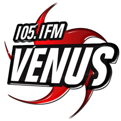 Venus 105.1