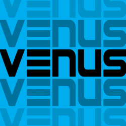 Venus Radio 99.3