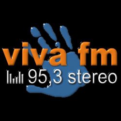 Viva FM 95.3