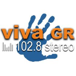 Viva GR 102.8