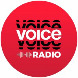 Voice