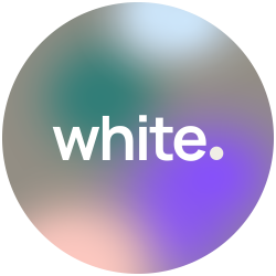 White Radio