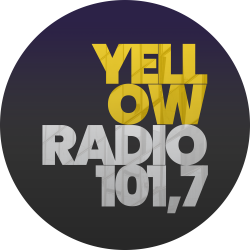 Yellow Radio 101.7