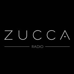 Zucca Radio