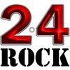 24 Rock