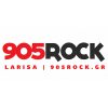 Rock 90,5
