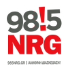 NRG 98,5