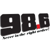 Radio 98,6