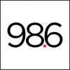 Radio 98,6