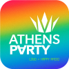 Athens Party 