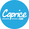Caprice Radio 