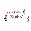 Candia Radio 93,6