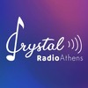 Crystal Radio 