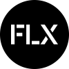 FLX Radio 
