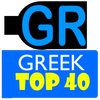 GR Greek Top 40 