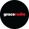 Grace Radio 