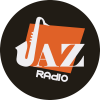 Jaz Radio 