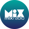 MiX Radio 