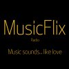 MusicFlix 