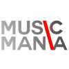 Music Mania 