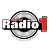 Radio 1 88