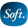 Soft 