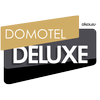 Akous. Domotel Deluxe 