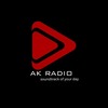 AK Radio 