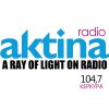 Aktina Radio 104,7