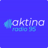 Ακτίνα Radio 95