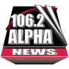 ALPHA News 106,2