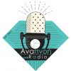 Anapnoi Radio 