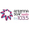 Antenna Star 103,5