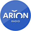 Arion Radio 