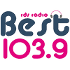 Best Radio 103,9