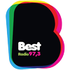Best Radio 97,3