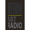 Beton7 Art Radio 