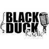 Black Duck Radio 