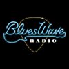 BluesWave Radio 