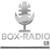 BOX Radio 