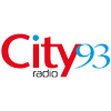 City 93