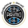 City of Primo 106,1
