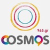 Cosmos 96,5