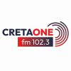 Cretaone 102,3