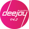 Radio Dee Jay 94,2