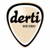 Derti 