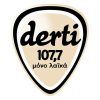 Derti Radio 107,7