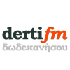 Derti FM  104,9