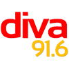 Diva Radio 91,6