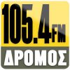 Δρόμος FM Χανίων 105,4